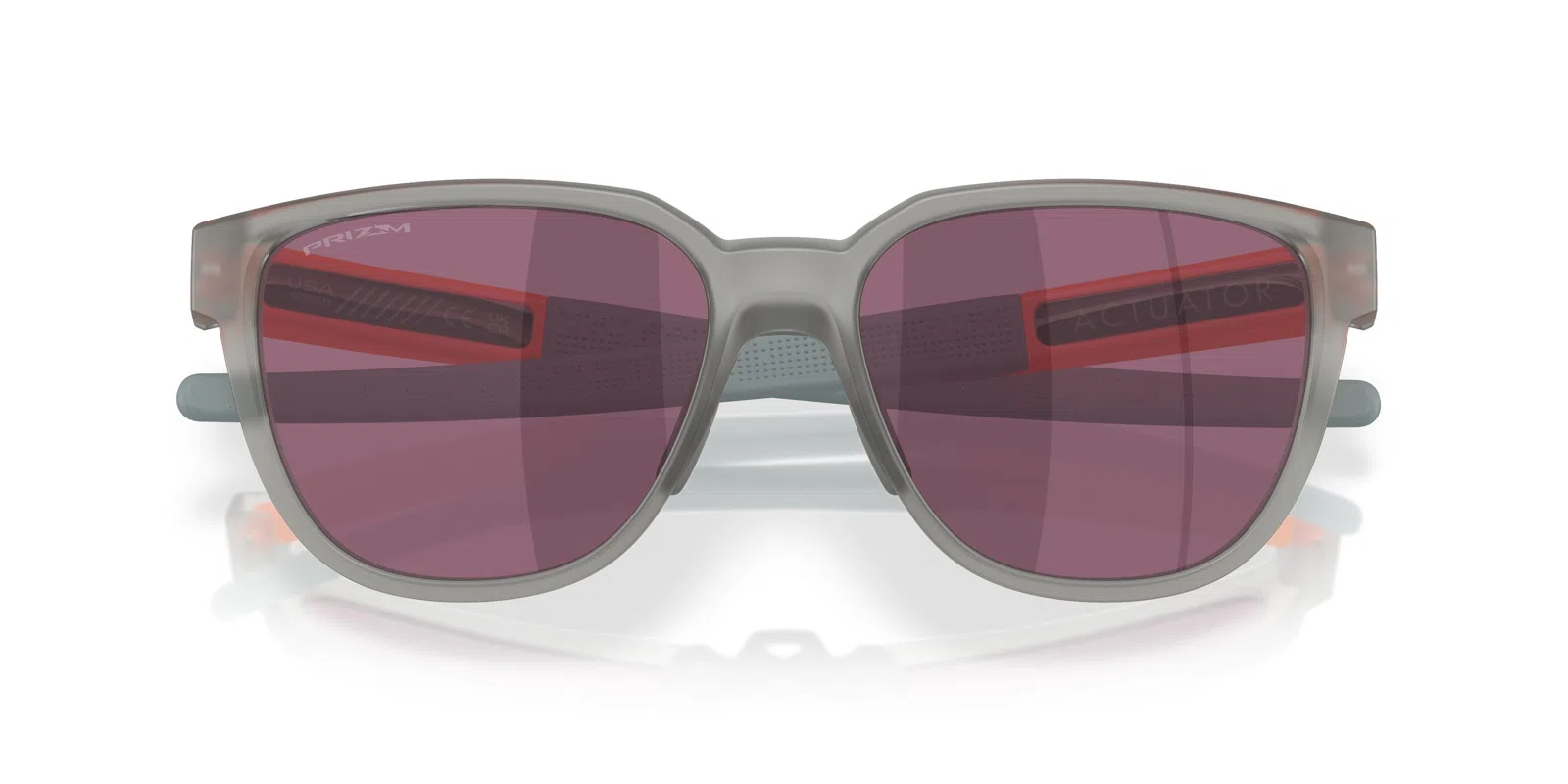 Oakley Actuator 9250 Sunglasses - view 85